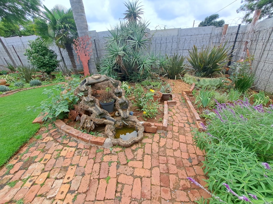 4 Bedroom Property for Sale in Derby North West